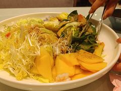 -红樱桃·新派辽菜(北行店)