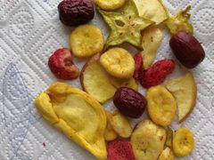 -沃尔玛购物广场(仓山万达店)