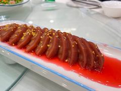 -吴记小园楼(新庄店)