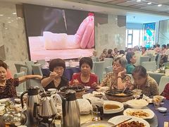 -金龙寨(龙城路店)