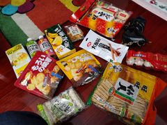 -松雷商业(南岗店)