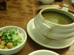 -桂小厨广西菜(水晶城店)