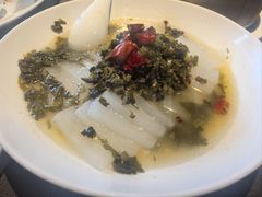 -秦月轩·陕西家乡菜(阜成路·五棵松店)