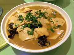iphone_upload_pic-君来梁溪饭店-餐厅