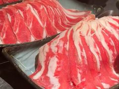-湊湊火锅·茶憩(合生汇购物中心店)