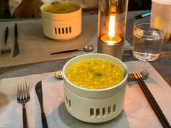 -大十夲TAO(南头古城店)