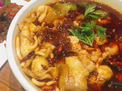 -胡桃里音乐酒馆(环亚凯瑟琳广场店)