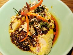 -弄堂里·寻味杭州(湖滨银泰in77C区店)