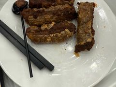 -护国寺小吃(地安门店)