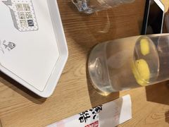 -鱼酷活鱼烤鱼(梅江印象城店)