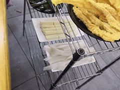 -新乡杨记红焖羊肉火锅(天坛南门店)