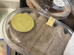 -ZOZO's昌左左精致甜品设计(新北店)