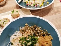 -咬不得高祖生煎·简餐(金逸影城店)
