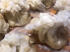 -太原面食店(解放路店)