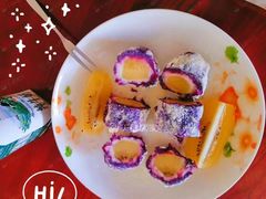 -天鹅到家·保姆月嫂育儿嫂(总店)