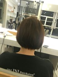 -SALON TV x ILCOLPO