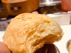 -龍歌自助小火锅(市南金茂湾店)