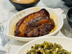 -老地方面馆(思南路店)