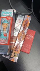 -丝芙兰Sephora