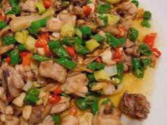 -眉州东坡(国贸店)