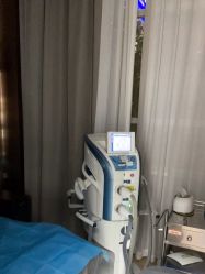 -杭州米兰柏羽医疗美容医院