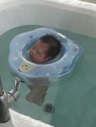 -济南艾玛妇产医院