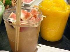 -山缓缓火锅(苏州仁恒仓街店)