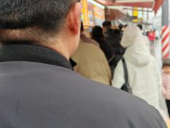 -陈记捆鸡
