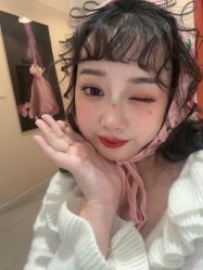 -十月孕记孕妈妈摄影