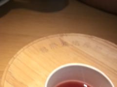 -蜜桃餐厅·伴山(绿宝广场店)