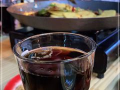 -明明烤牛肉(原明明东北烧烤)