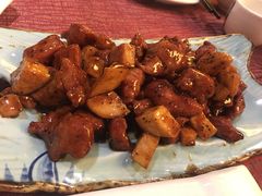 -威海天沐温泉度假区