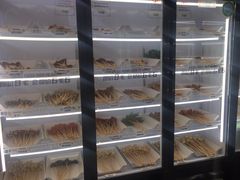 -牛小嫩串串火锅(老国贸总店)