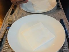 -Spice Garden印度餐厅(上海火车站店)
