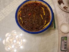 -椿记烧鹅(北门店)