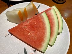 -有喜屋·烧鸟·居酒屋(周浦万达店)