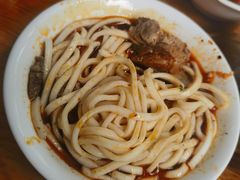 -老号牛王庙金宴面店(锦东路253号院店)