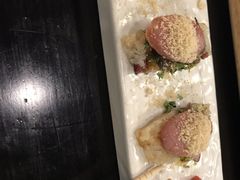 大肠包小肠-小明同学(三里屯店)