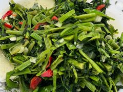 -最心疆拌面·抓饭·烧烤