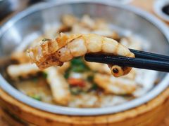 -红日饭店(裕隆三路店)