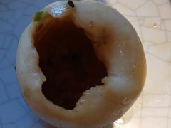 -京城小江南·北京烤鸭·江南土菜·白鱼(中关村店)