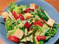 -404干式熟成牛排馆•聚会餐厅