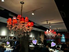 -小河盐帮·私家菜·烤鸭(三元桥·霄云路店)