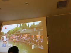 -迈格笙SPA·影院式足道·采耳(金桥店)