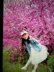 -毛毛虫儿童摄影馆