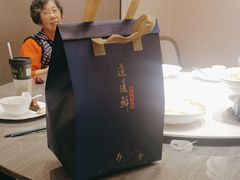 -道道鲜·崇明私房菜(五角场店)