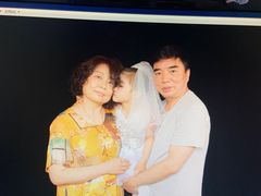 -予荷舞蹈(盛景校区)