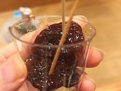 -陈学正酸梅汤(大学习巷店)