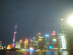 涮肉-金汉轩自助烤肉(成武店)