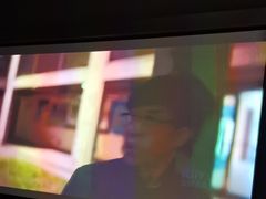-Love Story爱情故事·养生SPA会所(体育店)
